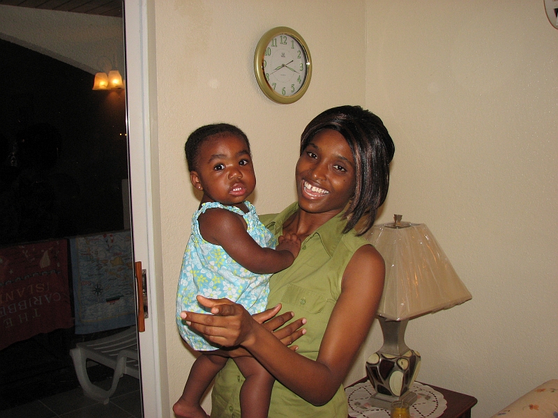 Antigua_Vacation_243.JPG