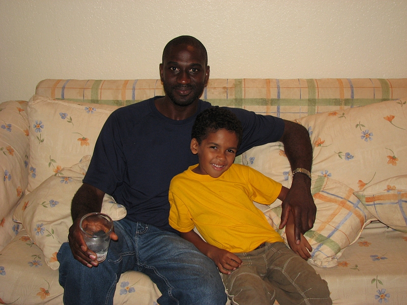 Antigua_Vacation_245-ed.jpg