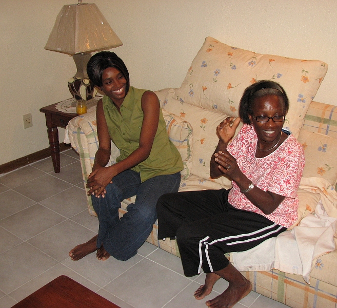 Antigua_Vacation_253.JPG
