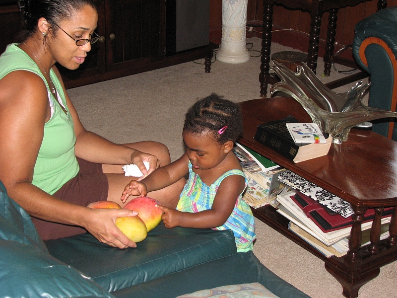 Antigua_Vacation_270.JPG - All three were consumed by moi with extreme prejudice.