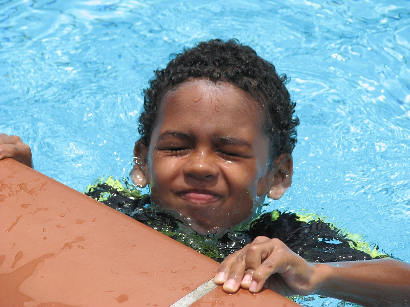 Antigua_Vacation_300.JPG
