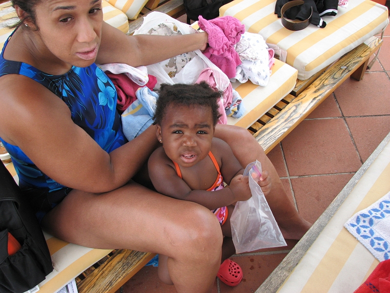 Antigua_Vacation_313.JPG