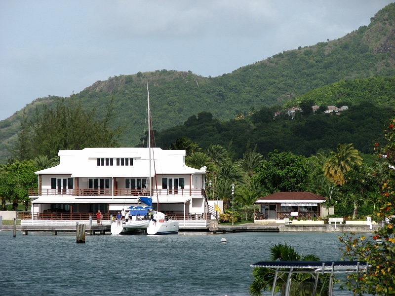 Antigua_Vacation_327.JPG