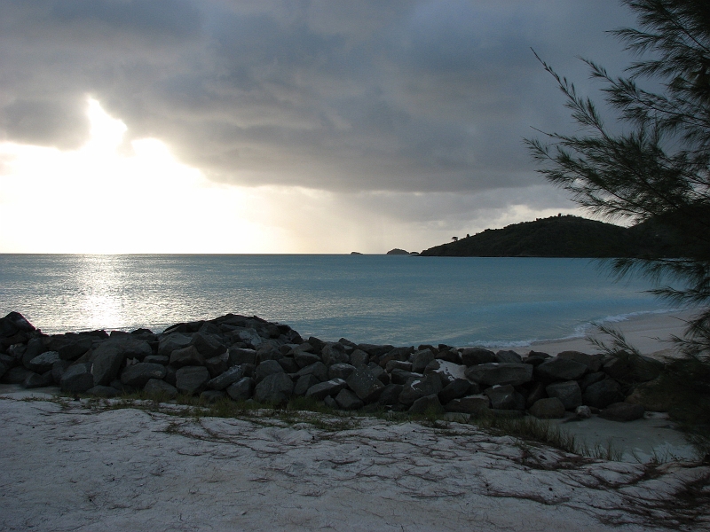 Antigua_Vacation_334.JPG - Bye-bye Jolly Beach!