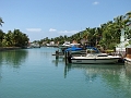 Antigua_Vacation_213
