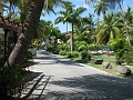 Antigua_Vacation_215