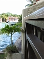 Antigua_Vacation_232