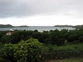 Antigua_Vacation_275