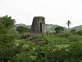 Antigua_Vacation_281