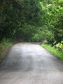 Antigua_Vacation_285