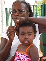 Antigua_Vacation_292e-ed