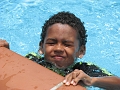 Antigua_Vacation_300
