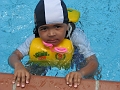 Antigua_Vacation_310