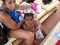 Antigua_Vacation_313