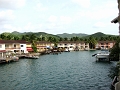Antigua_Vacation_320-ed