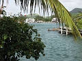 Antigua_Vacation_323