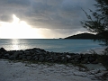Antigua_Vacation_334