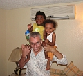 Antigua_Vacation_351-ed