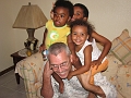 Antigua_Vacation_353