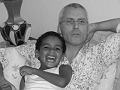 Antigua_Vacation_356-ed