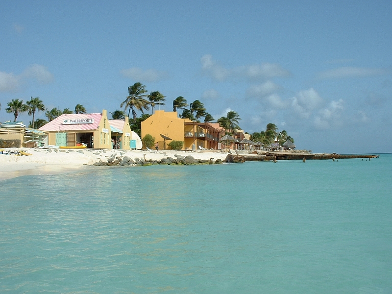Aruba_021.JPG