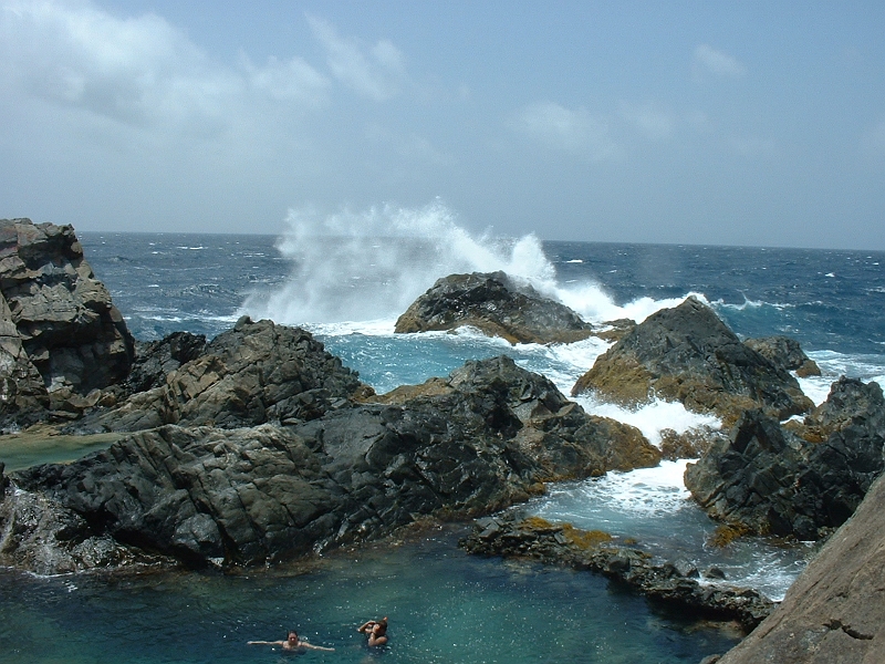 Aruba_071.JPG