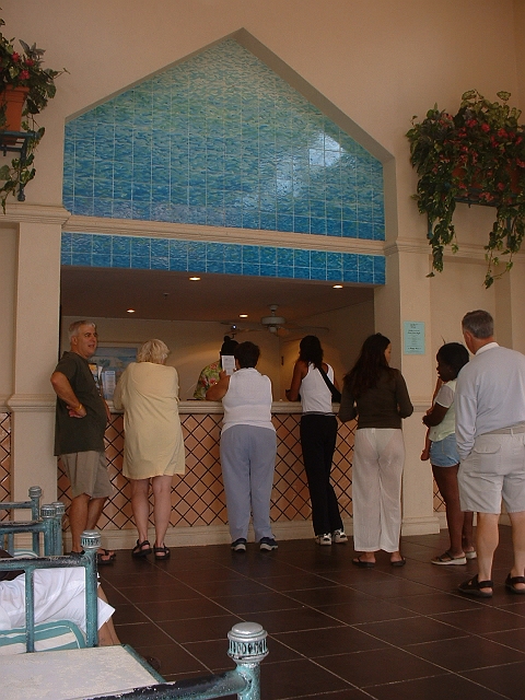 Aruba_078.JPG - Time to check out!