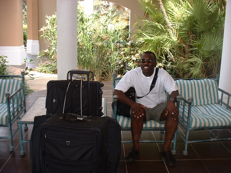 Aruba_079.JPG - Well, it was quite fun.  I recommend Aruba as a vacation spot anytime!