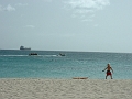 Aruba_023