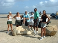 Aruba_054