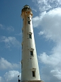 Aruba_055