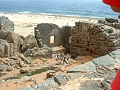 Aruba_063