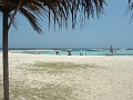 Aruba_076