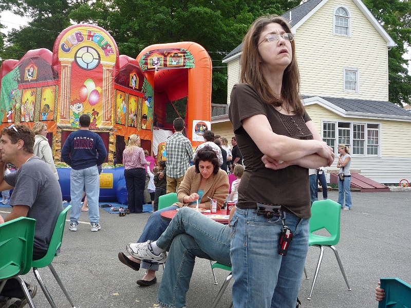 Family_Fun_Day_008.JPG - A closer look at the moonwalk ride