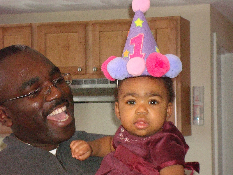 Bday-Valentine_0020.jpg - Who's more excited?!