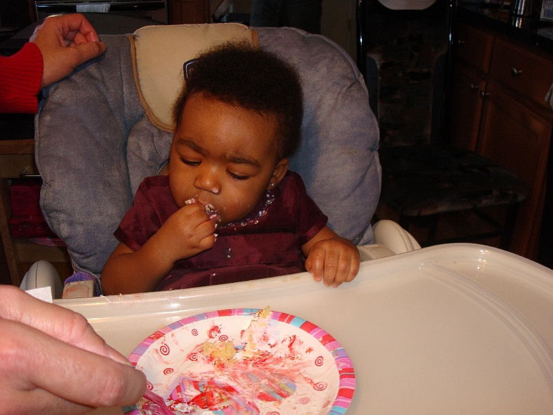 Bday-Valentine_0028.jpg -                                
