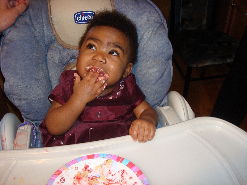 Bday-Valentine_0030.jpg - Is there any more, Mommy?