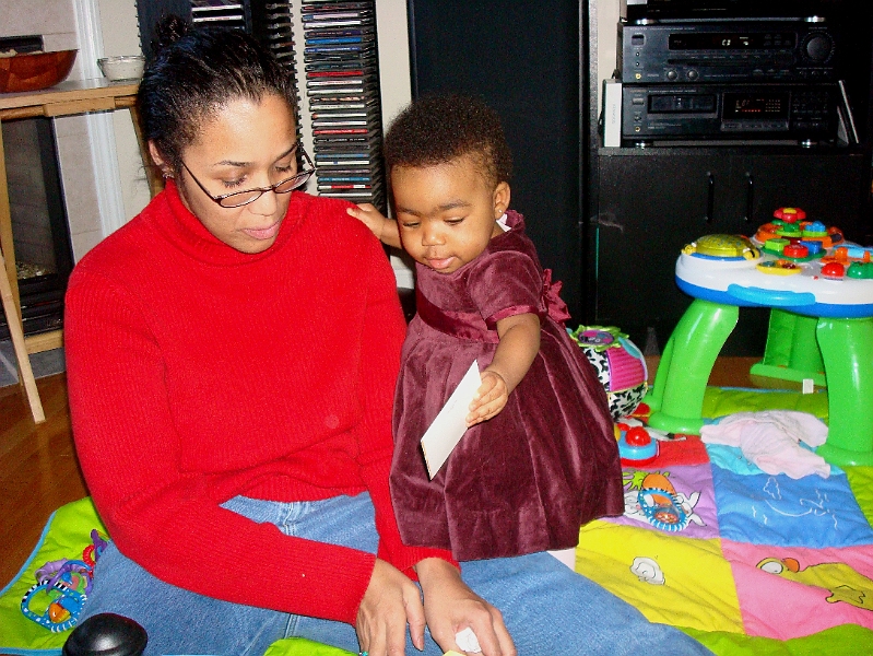 Bday-Valentine_0037.jpg - Don't forget this one, Mommy!