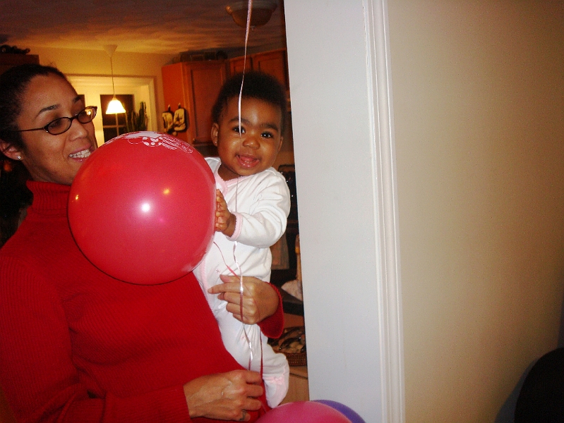 Bday-Valentine_0045.jpg - !  Mikayla would like to thank everyone that came to her party and made it very special.  Her parents thank everyone too!