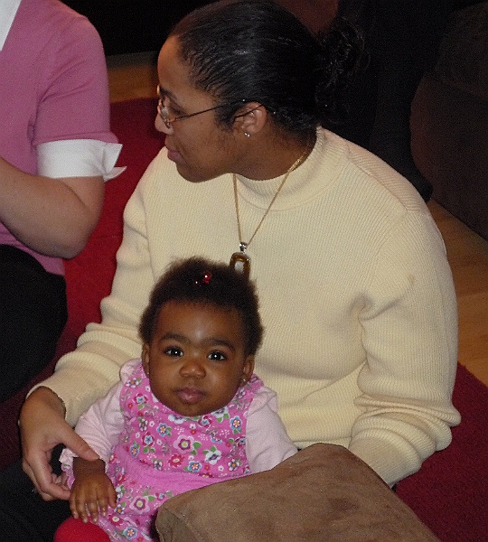 more_stylin_131.JPG - Speaking of Mommy-n-Me...