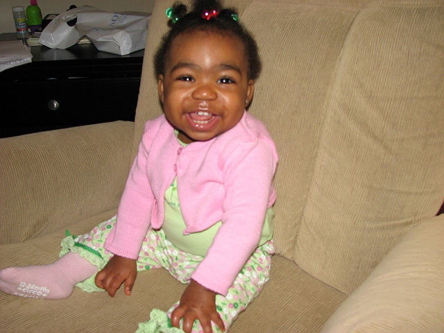 stylin_014.JPG - Happy Girl Mikayla (TM)