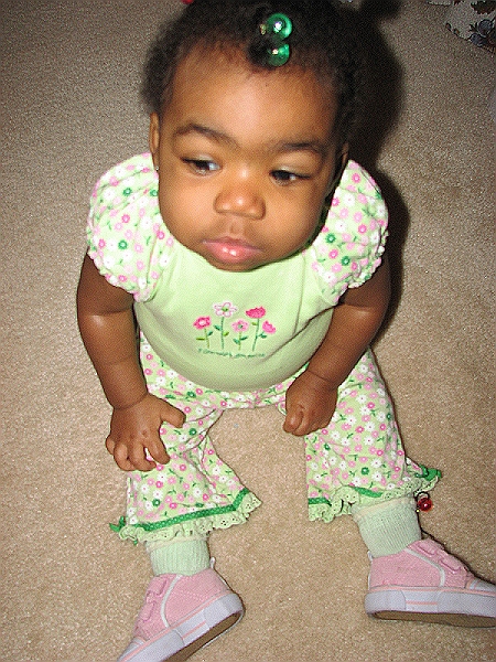 stylin_042.JPG