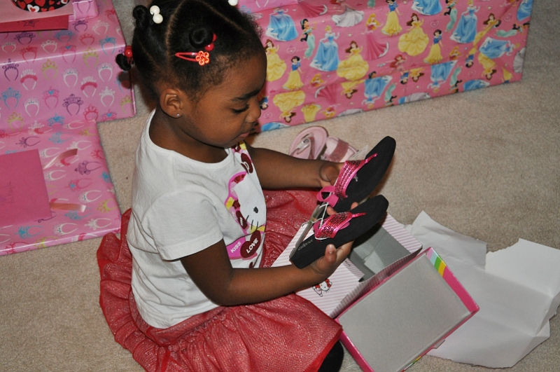 Ms_4th-Bday_015.JPG