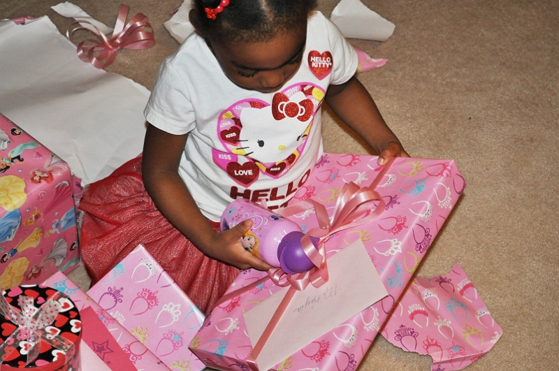 Ms_4th-Bday_026.JPG