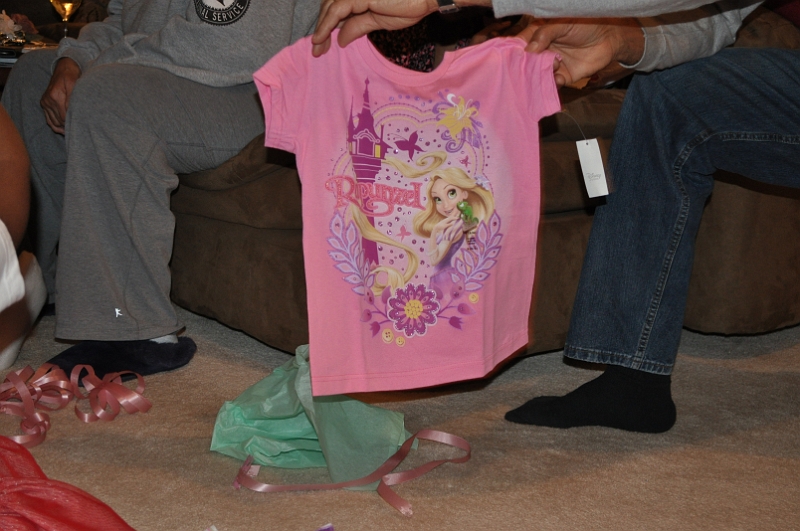 Ms_4th-Bday_033.JPG