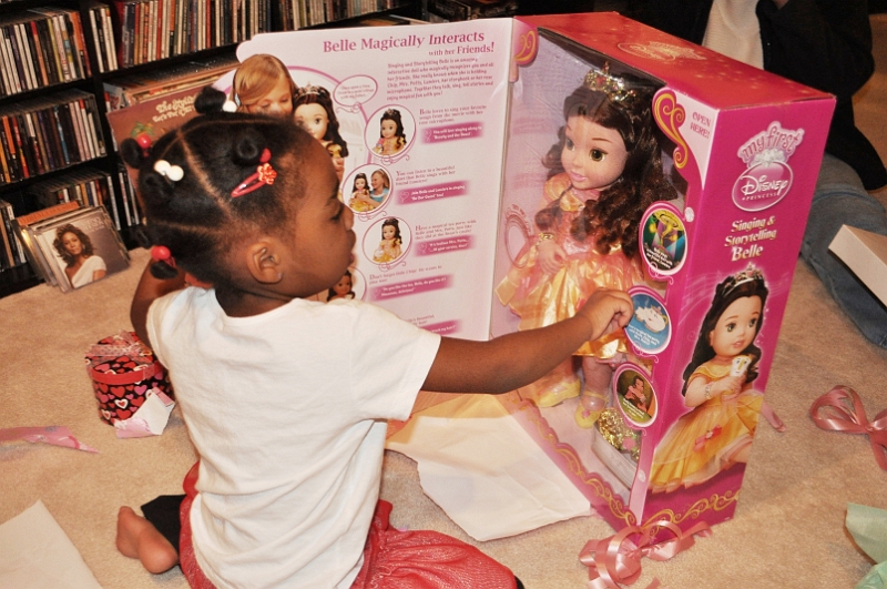 Ms_4th-Bday_041.JPG