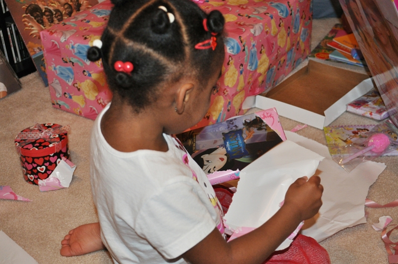 Ms_4th-Bday_043.JPG
