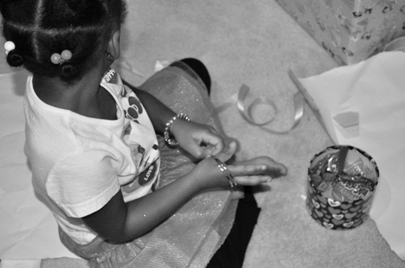 Ms_4th-Bday_047a.jpg