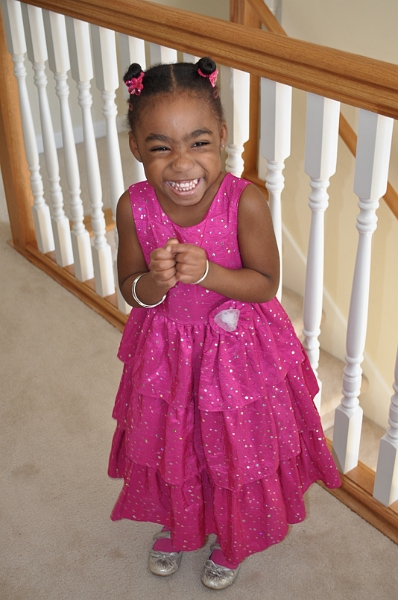Ms_4th-Bday_077.JPG