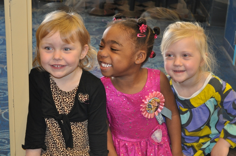 Ms_4th-Bday_079.JPG